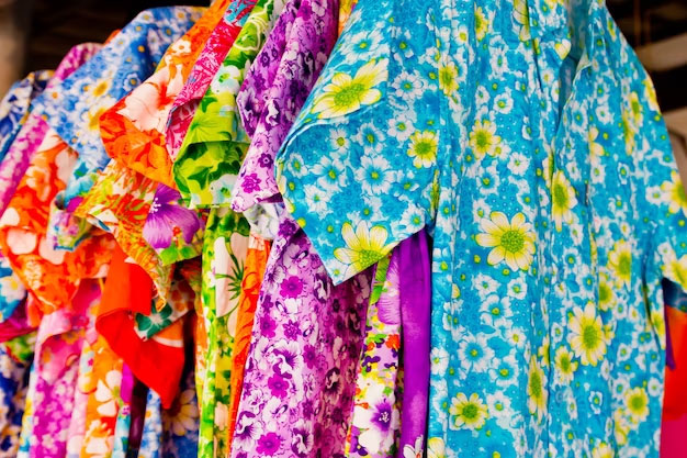 Fabric Dyeing Dyes