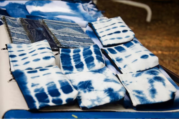 Garment Dyeing Dyes