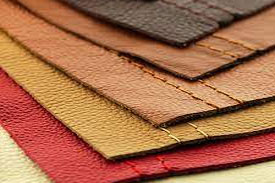 Leather Dyes