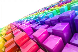 Printing Dyes