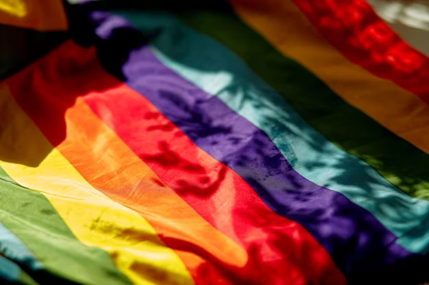 Silk Dyeing Dyes