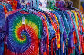 Textile Dyes