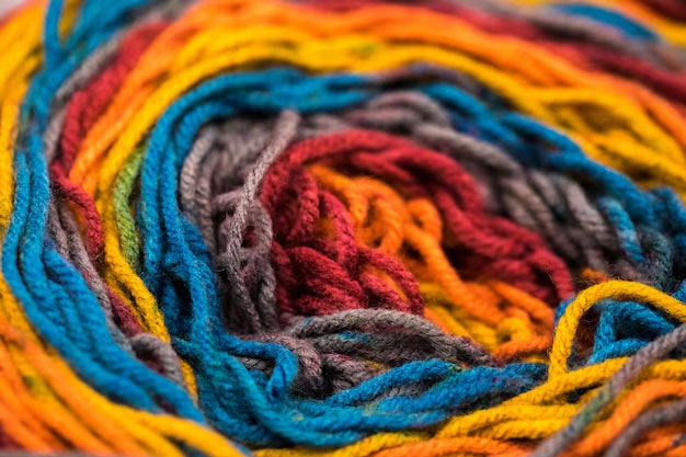 Wool Dyeing Dyes
