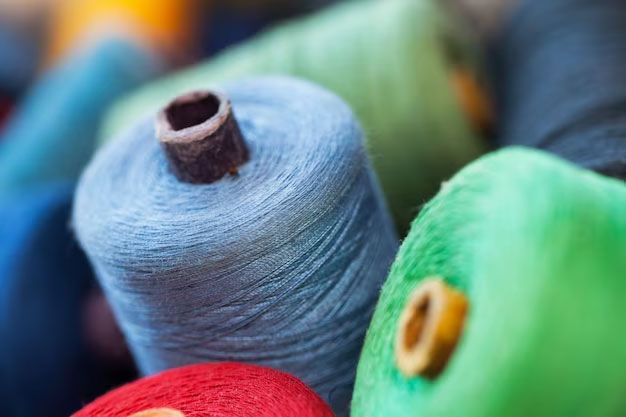 Yarn Dyeing Dyes