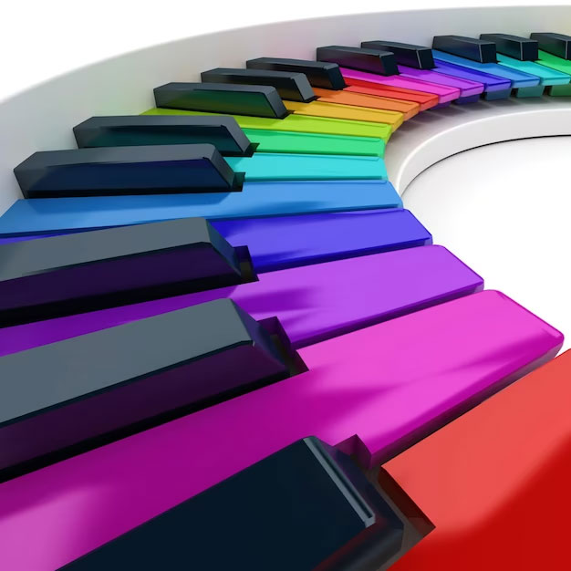 Vinyl Sulphone Dyes