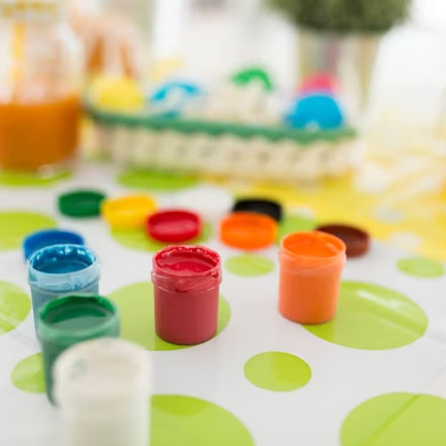 Hot Brand Reactive Dyes