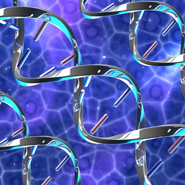 Optical Brightening Agents Textiles