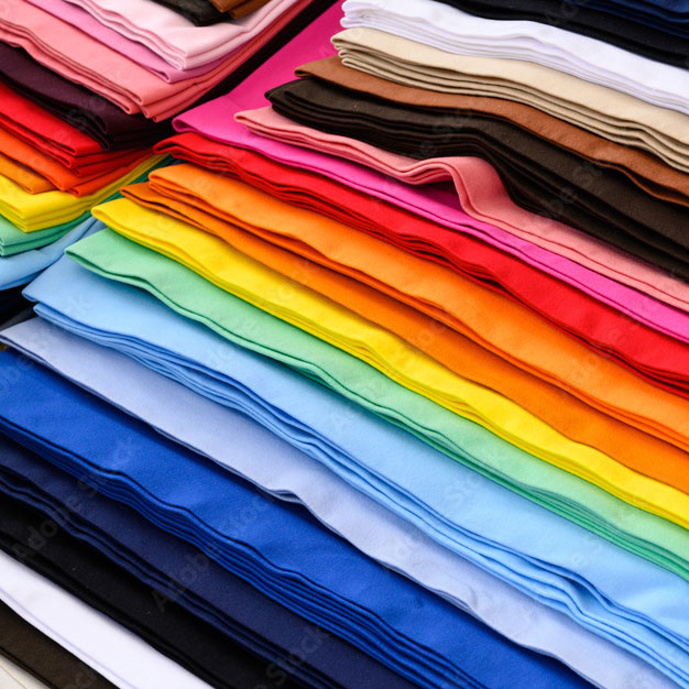 Optical Brightening Agent For Paper